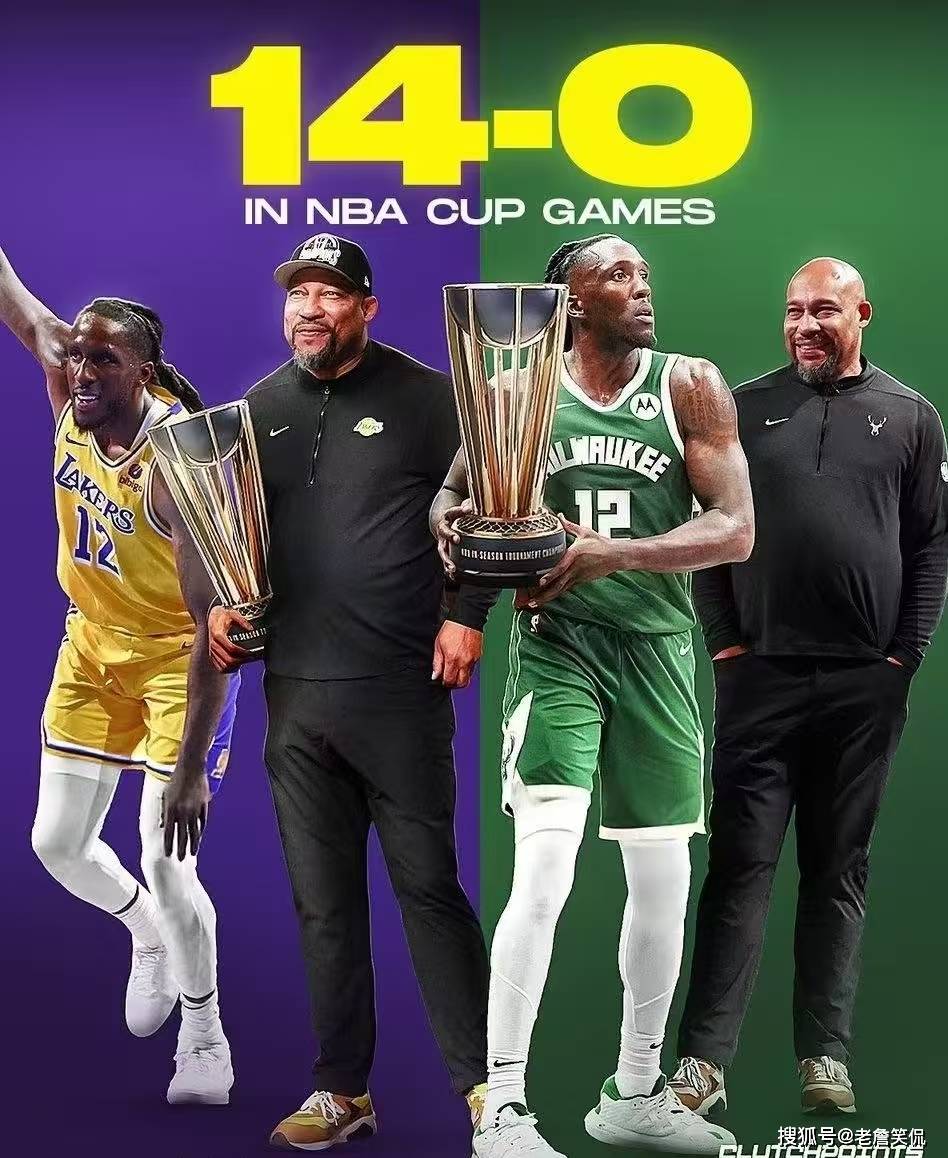 雄鹿火力全开大胜尼克斯,保持不败势头的简单介绍 雄鹿火力全开大胜尼克斯,保持不败势头的简单介绍