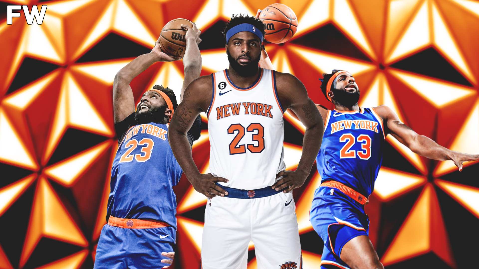 火箭击败尼克斯取得近期首胜 火箭击败尼克斯取得近期首胜