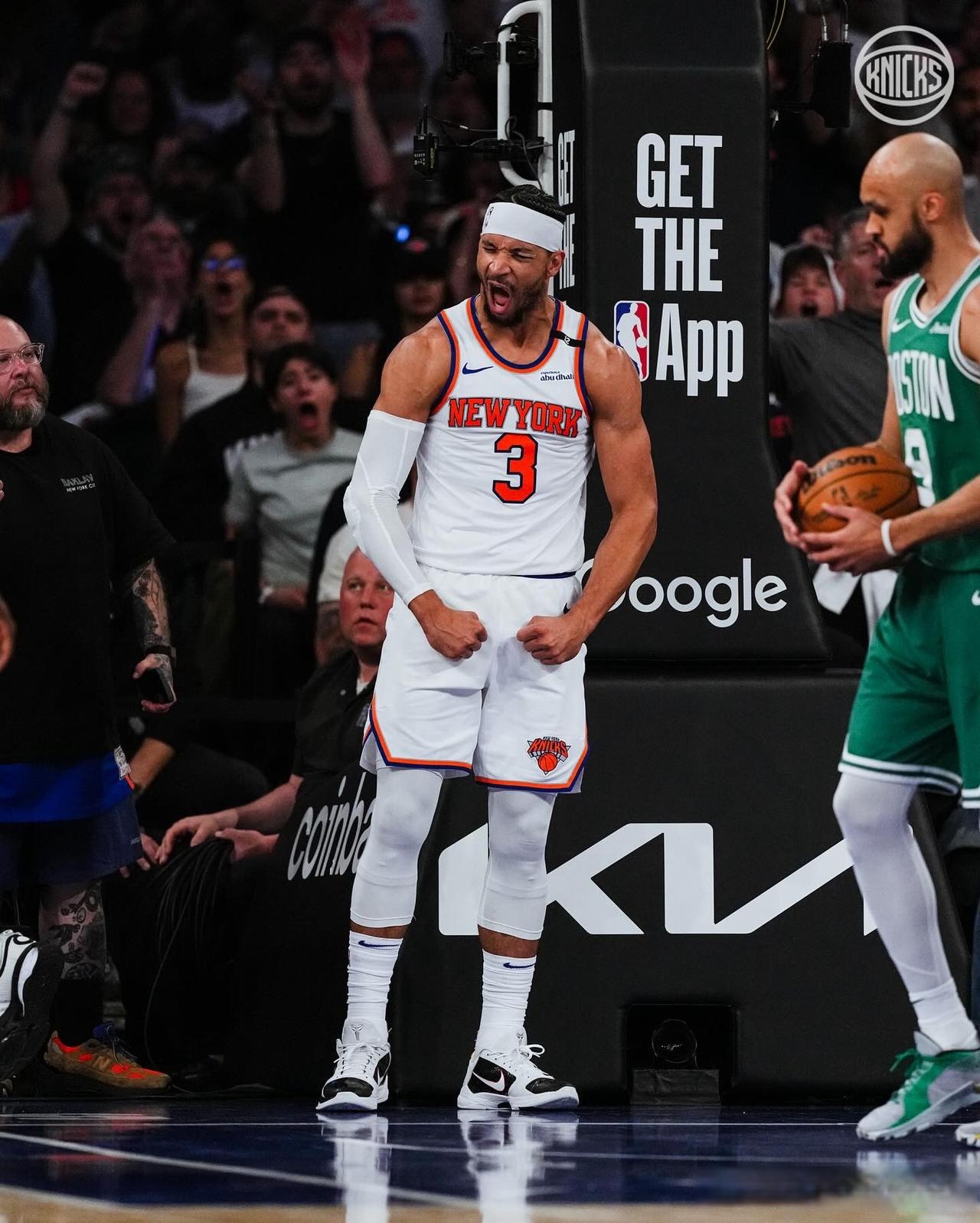 猛龙击败尼克斯保持强势 猛龙击败尼克斯保持强势