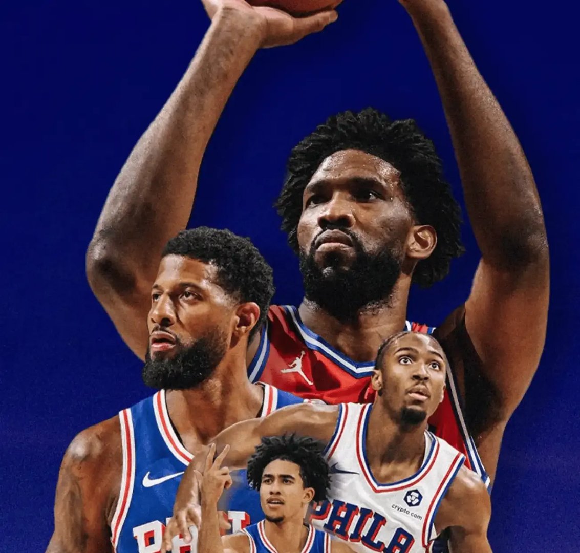 76人再胜鹈鹕,巩固领先位置的简单介绍 76人再胜鹈鹕,巩固领先位置的简单介绍