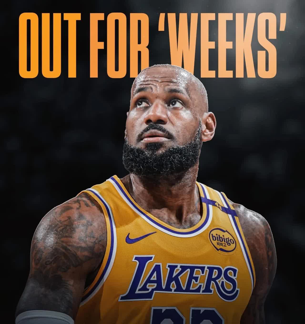 网友吐槽湖人防守糟糕,詹姆斯后劲不足 网友吐槽湖人防守糟糕,詹姆斯后劲不足