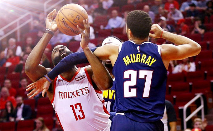 公牛大胜马刺,底特律干掉活塞! 公牛大胜马刺,底特律干掉活塞!