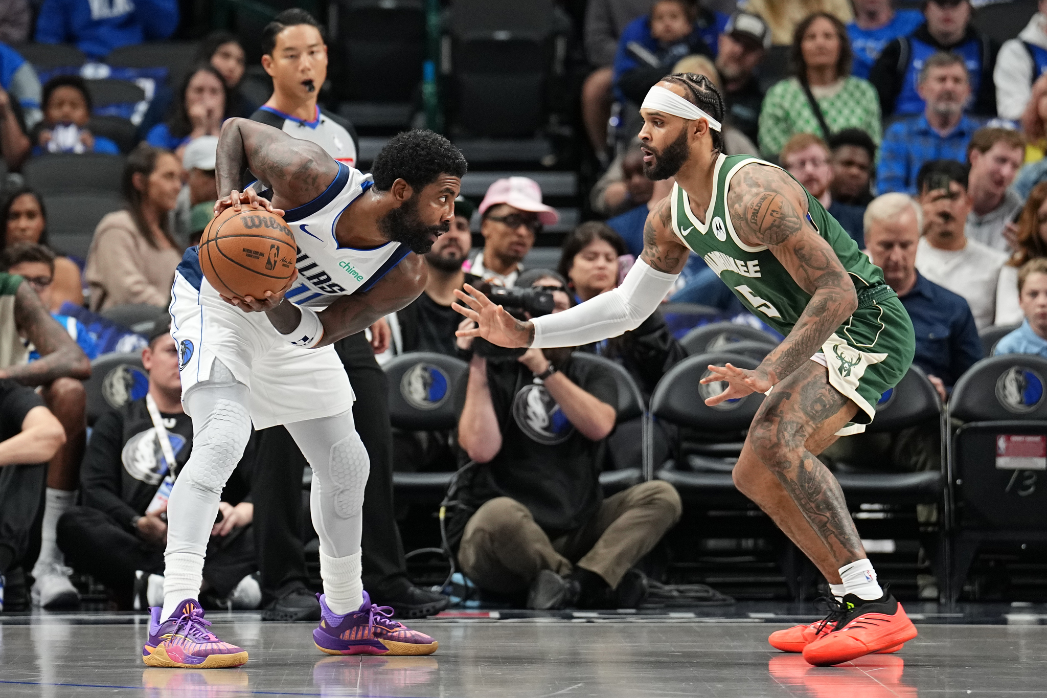 aoa体育体育下载-独行侠惨败活塞，遭遇三连败的简单介绍