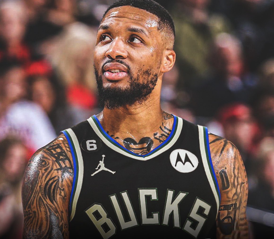 开拓者大胜灯泡,利拉德手感火爆的简单介绍 开拓者大胜灯泡,利拉德手感火爆的简单介绍