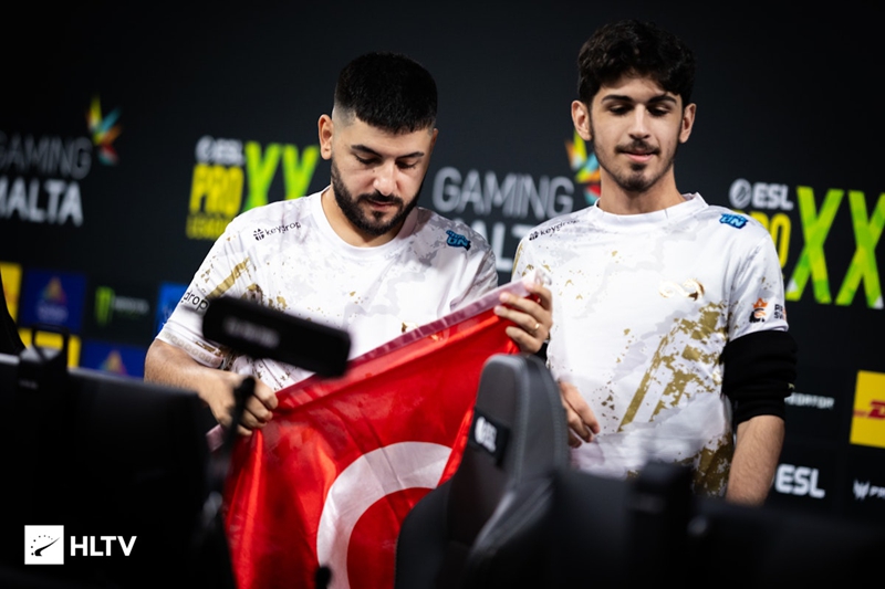 土耳其队伍稳居小组第一实现晋级 土耳其队伍稳居小组第一实现晋级