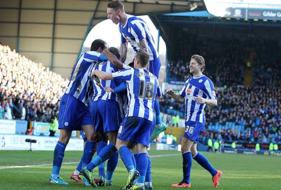 aoa体育体育官网入口-斯旺西联盟作战，迎战莱切城