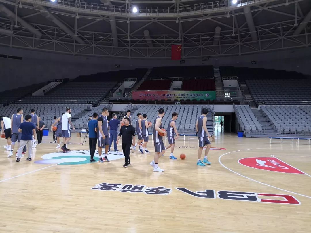 关于球队合练赛迎接挑战,获得实战经验的信息 关于球队合练赛迎接挑战,获得实战经验的信息