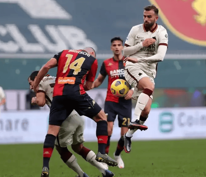 包含佛罗伦萨主场不敌卡利亚里,遭遇连败的词条 包含佛罗伦萨主场不敌卡利亚里,遭遇连败的词条