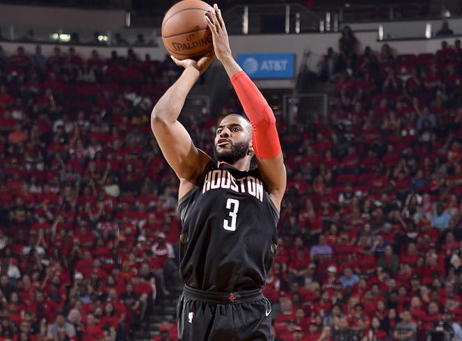 火箭胜步行者,季后赛之路越走越顺的简单介绍 火箭胜步行者,季后赛之路越走越顺的简单介绍