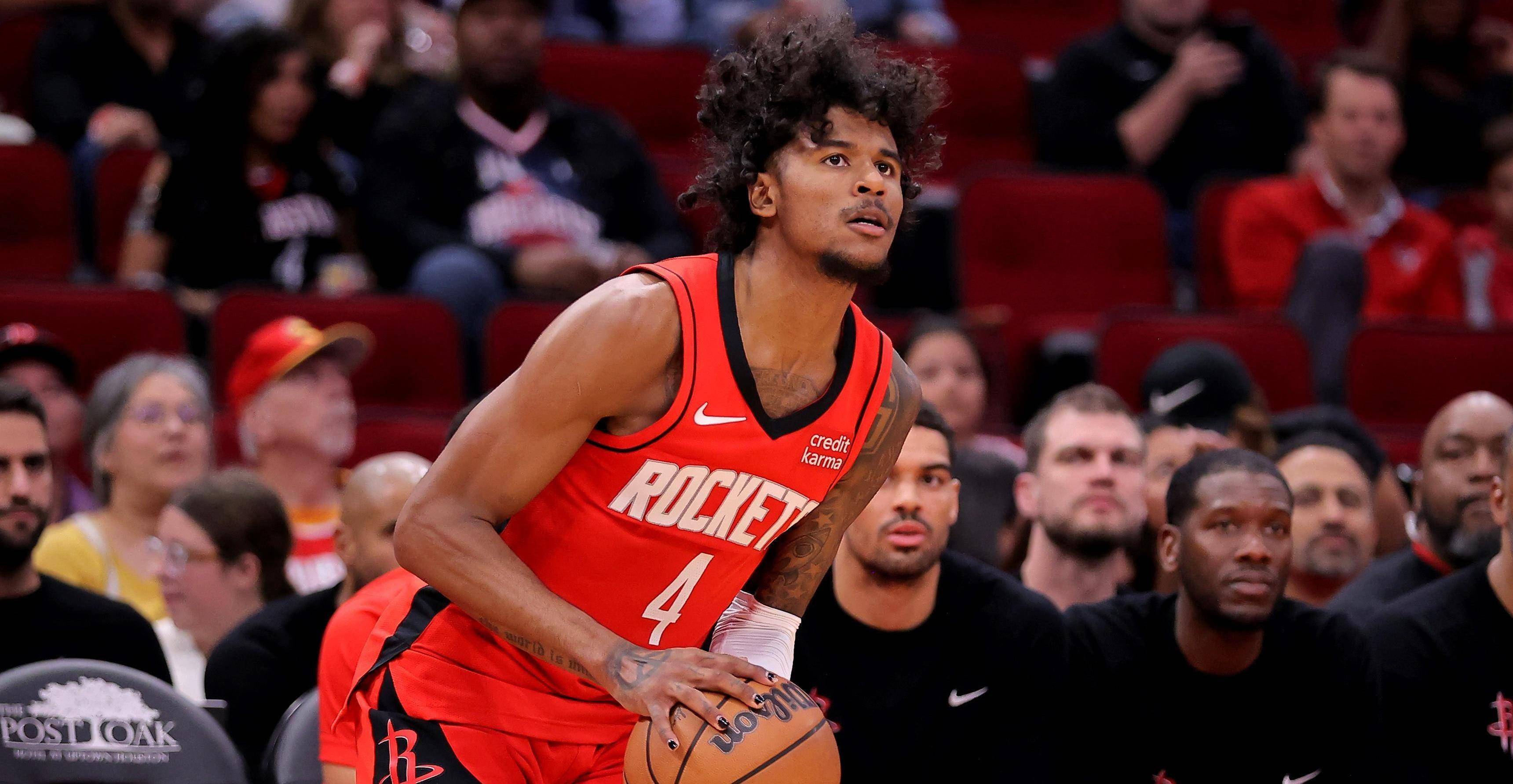 关于火箭击败热火,保罗砍下20+8的信息 关于火箭击败热火,保罗砍下20+8的信息