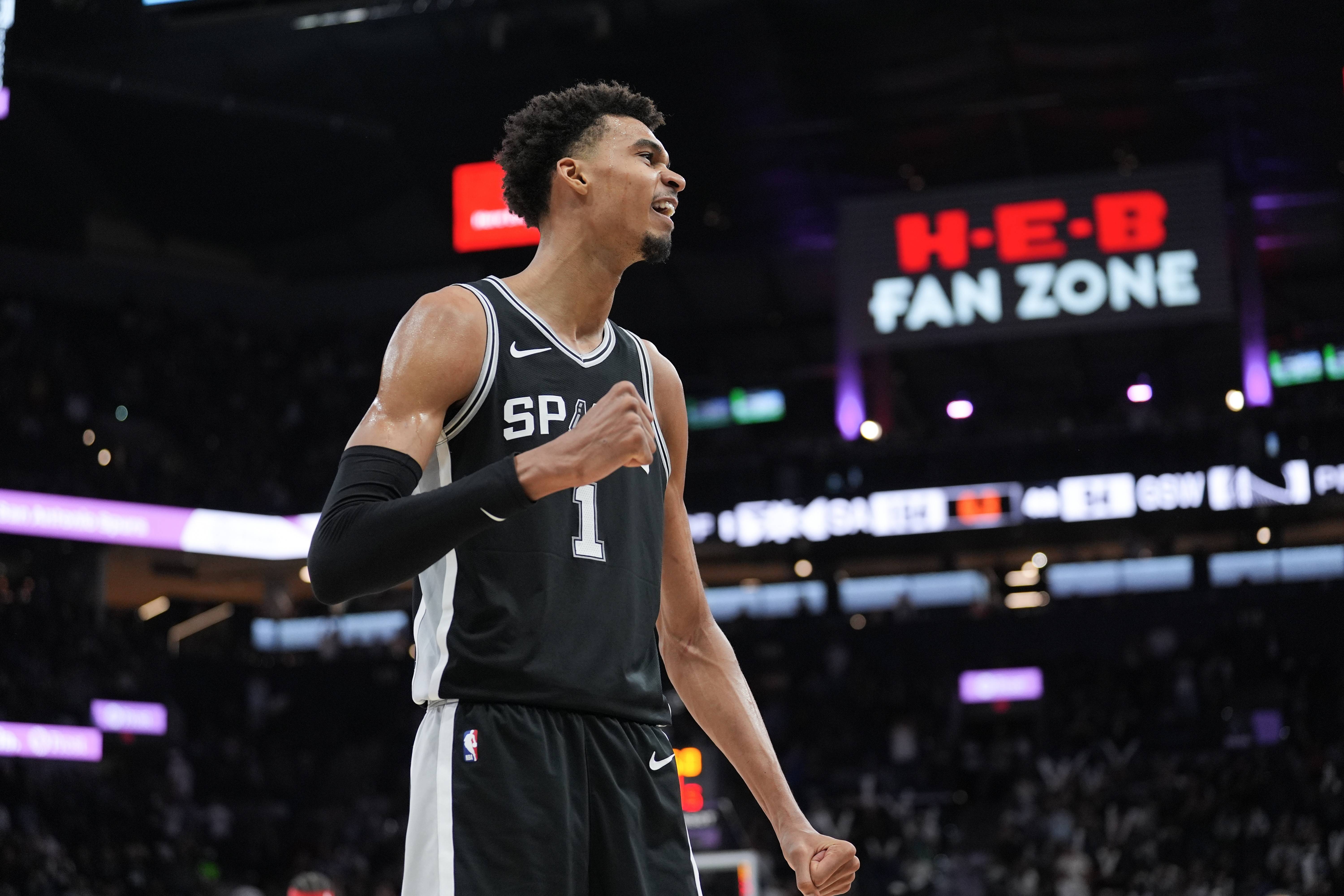 关于湖人胜马刺取得重要胜利的信息 关于湖人胜马刺取得重要胜利的信息