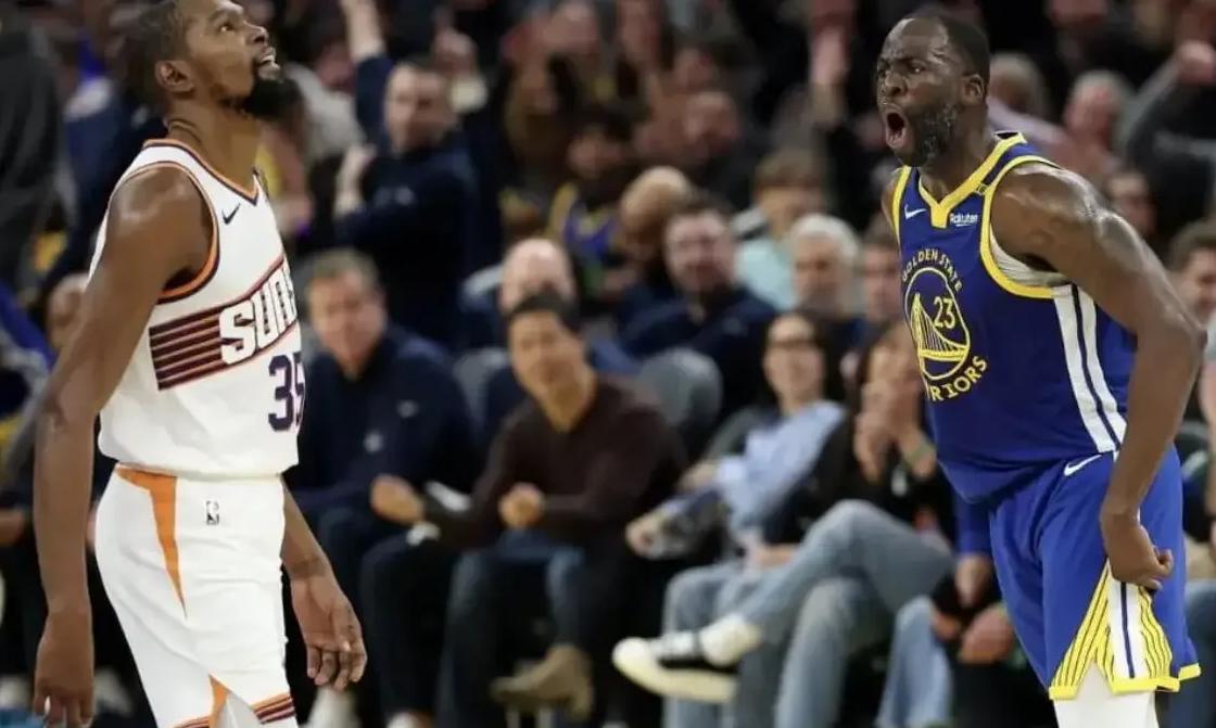 aoa体育体育平台-独行侠主场击败火箭，连胜加持