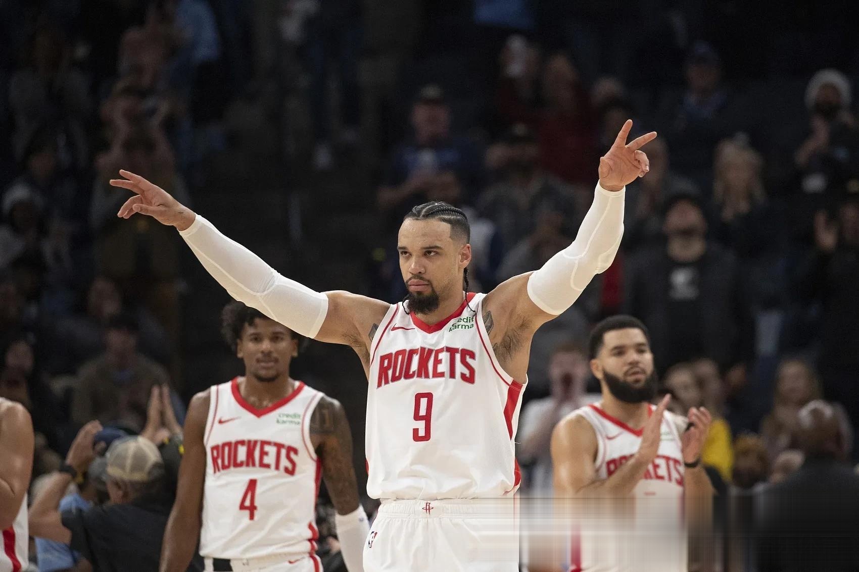 独行侠主场击败火箭,连胜加持 独行侠主场击败火箭,连胜加持