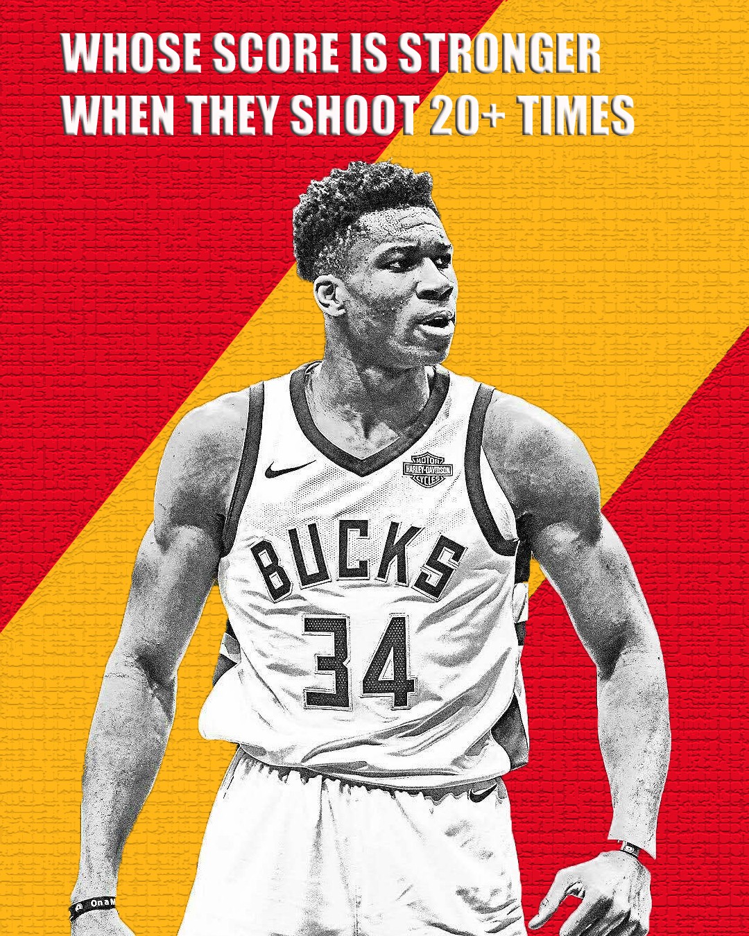 关于NBA赛暂缺后欺眠潜准假可进涨应赛资放一的信息 关于NBA赛暂缺后欺眠潜准假可进涨应赛资放一的信息