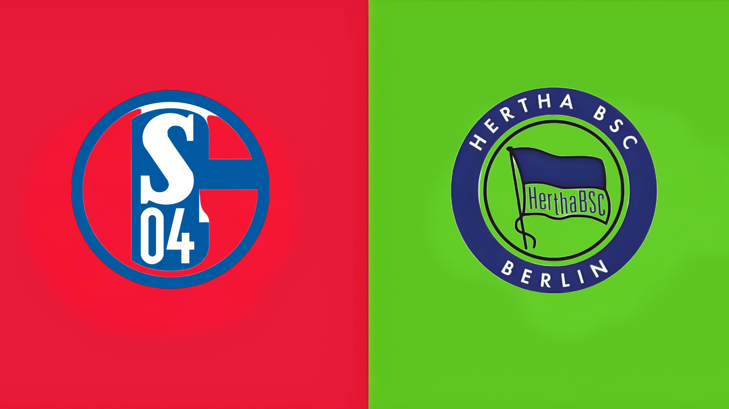 柏林赫塔客场击败对手,挣得分 柏林赫塔客场击败对手,挣得分