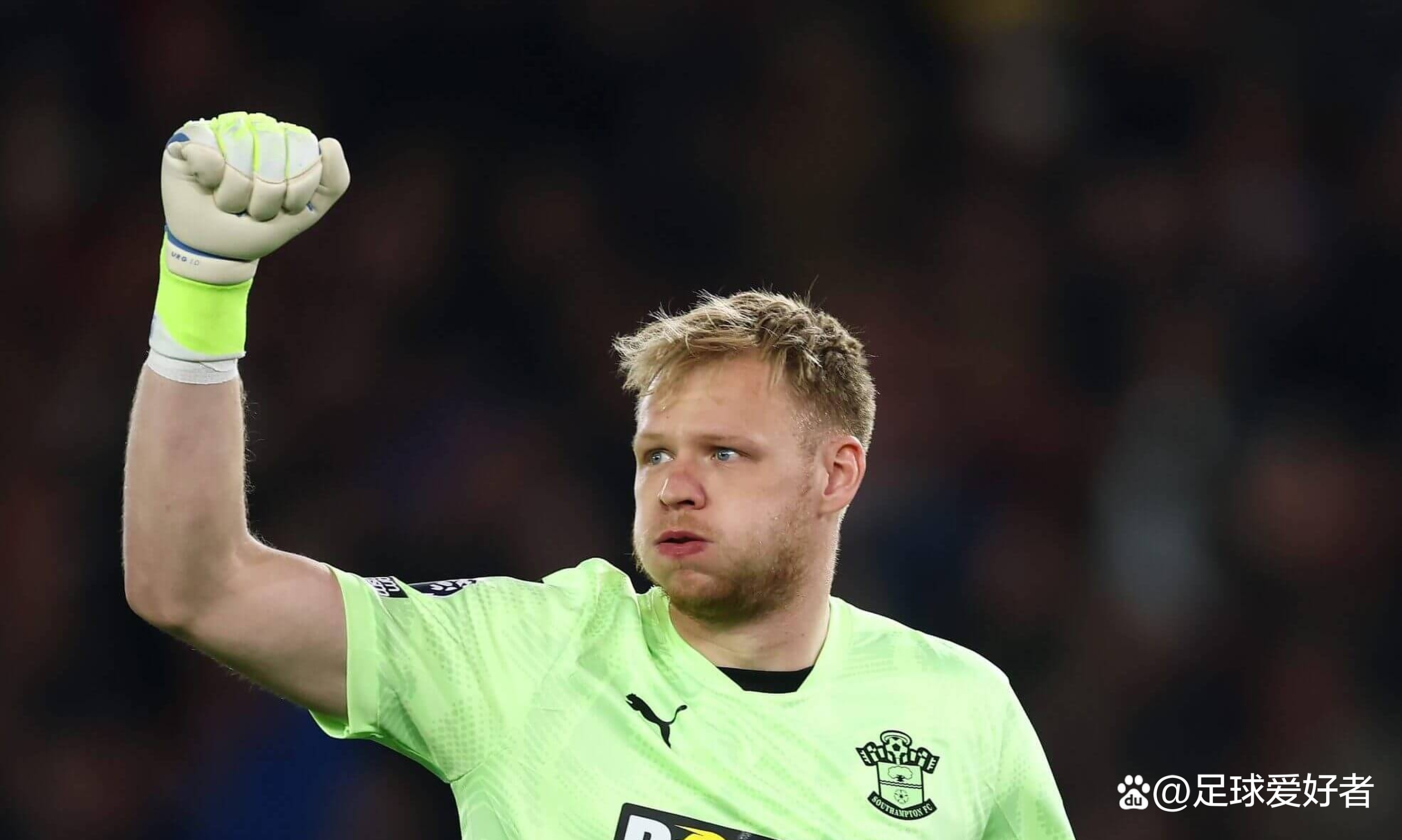 尤文图斯主场告捷,稳步追赶前一的简单介绍 尤文图斯主场告捷,稳步追赶前一的简单介绍