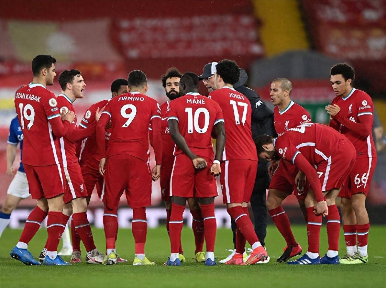 国际赛场风云变幻,球员们全力备战关键战役的简单介绍 国际赛场风云变幻,球员们全力备战关键战役的简单介绍