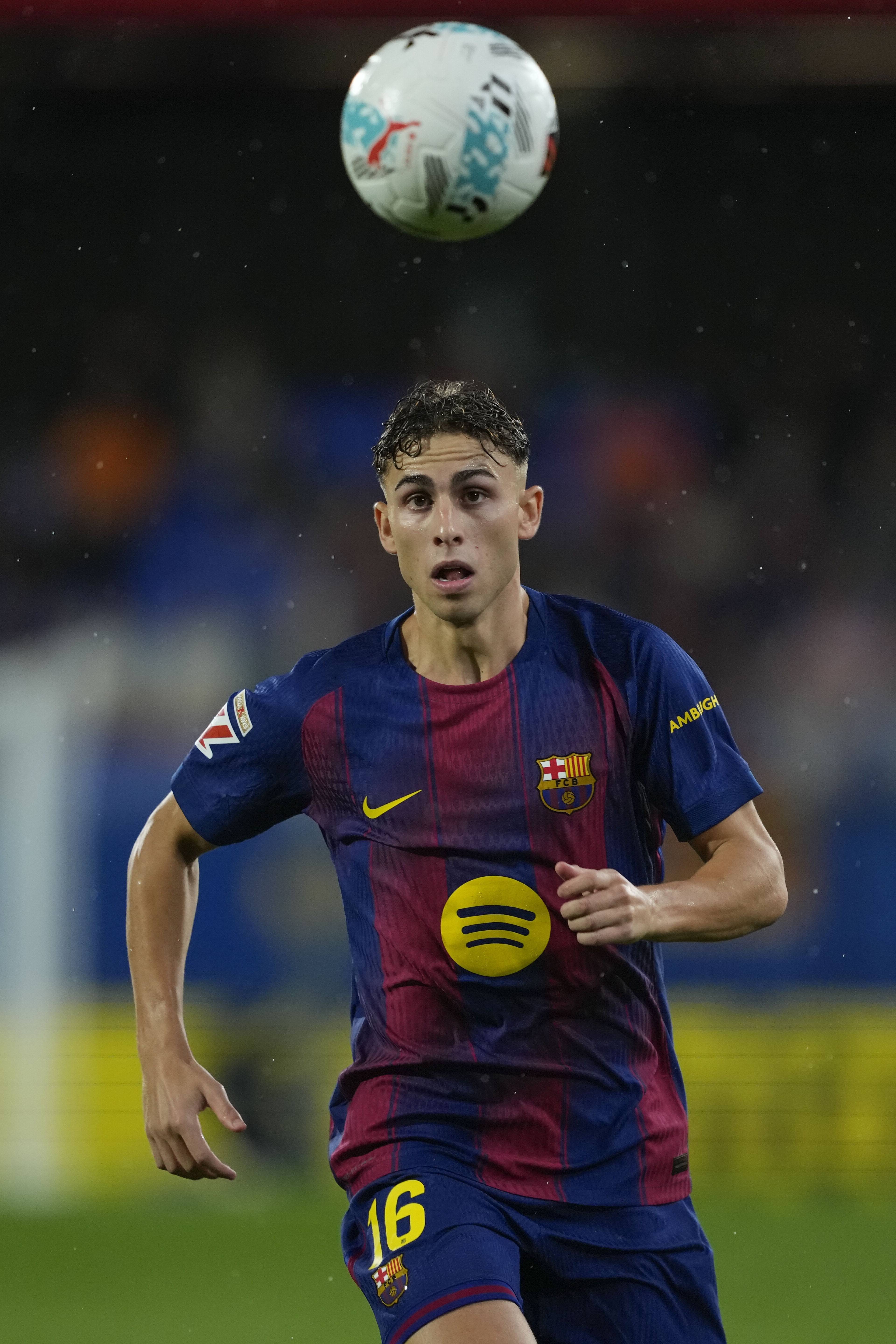 巴塞罗那客场不敌赫塔菲,遭遇意外失利 巴塞罗那客场不敌赫塔菲,遭遇意外失利