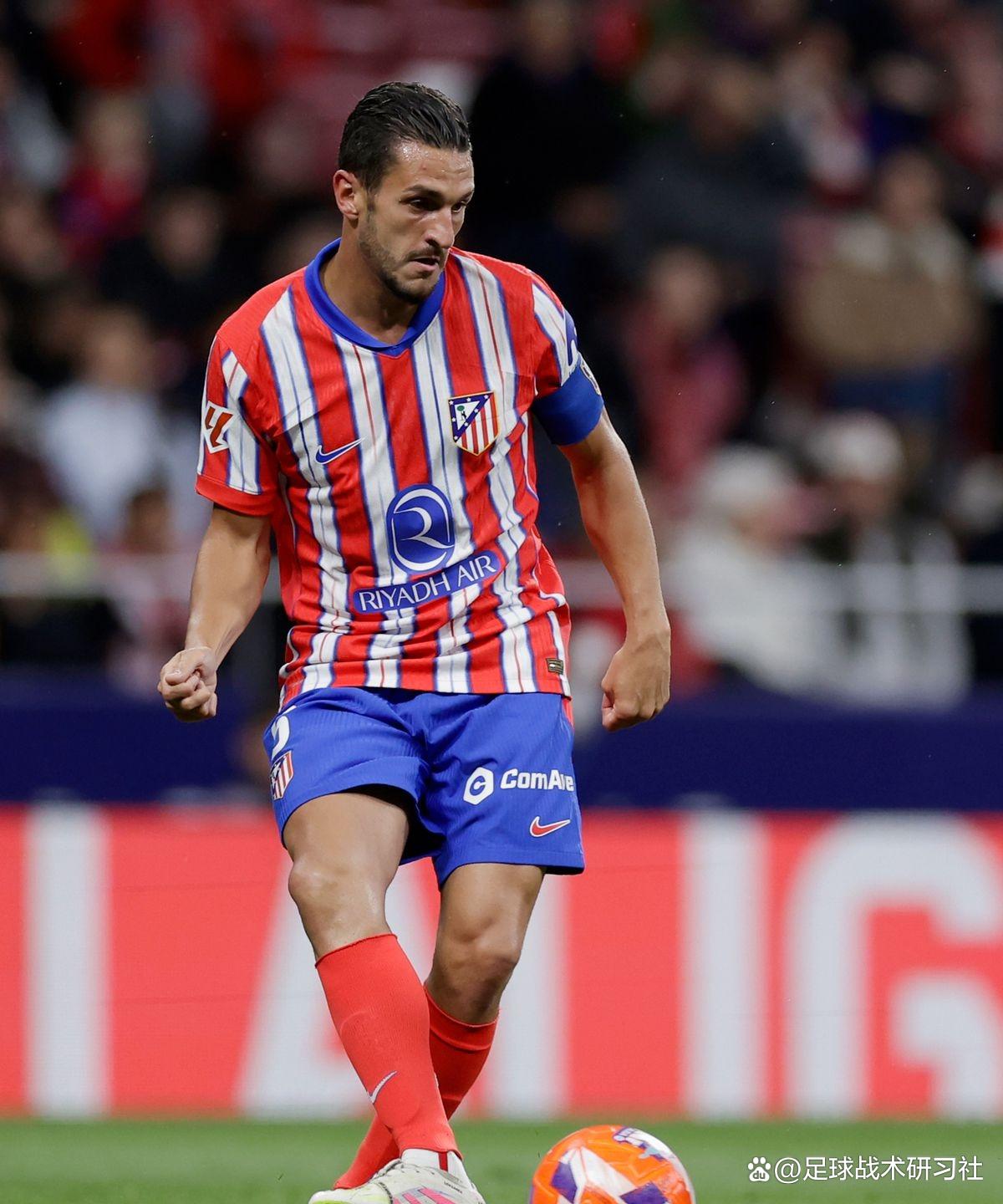 包含马德里竞技队考虑提升青训计划,重点栽培未来球星的词条 包含马德里竞技队考虑提升青训计划,重点栽培未来球星的词条