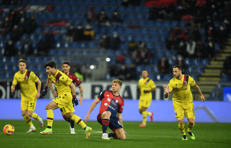 aoa体育体育直播-巴勒莫实力强劲，帕尔马对手信心满满备战的简单介绍