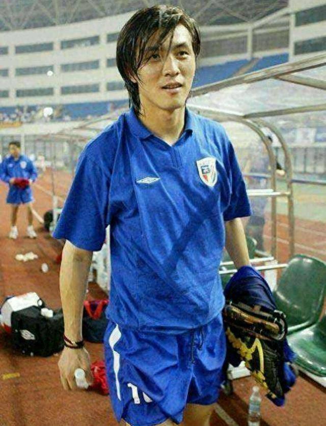 张玉宁首发,重庆力帆迎战大连一方的简单介绍 张玉宁首发,重庆力帆迎战大连一方的简单介绍