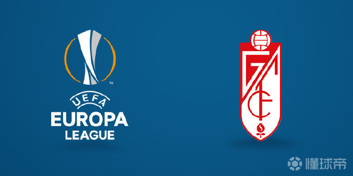 那不勒斯实力暴涨,欧战席位提早锁定的简单介绍 那不勒斯实力暴涨,欧战席位提早锁定的简单介绍