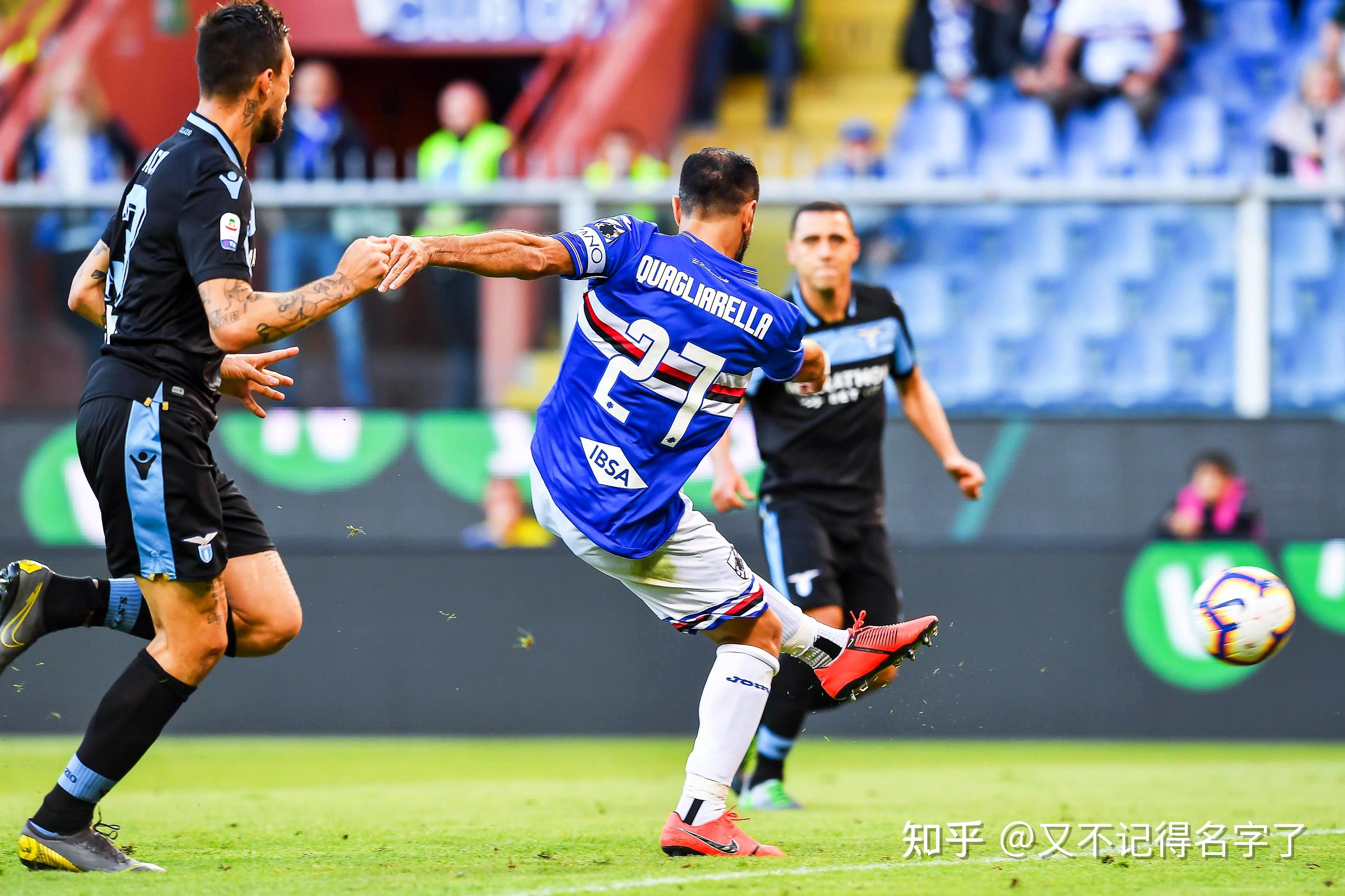 瑞典足球联赛大比分胜出强队实力持续突出 瑞典足球联赛大比分胜出强队实力持续突出