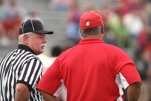 aoa体育体育中国官网-梅西完成帽子戏法，领导球队夺得胜利，梅西完成职业生涯第55次帽子戏法