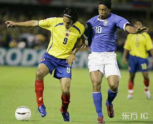 aoa体育体育亚洲官网-安达卢西亚低迷，客场战平对手