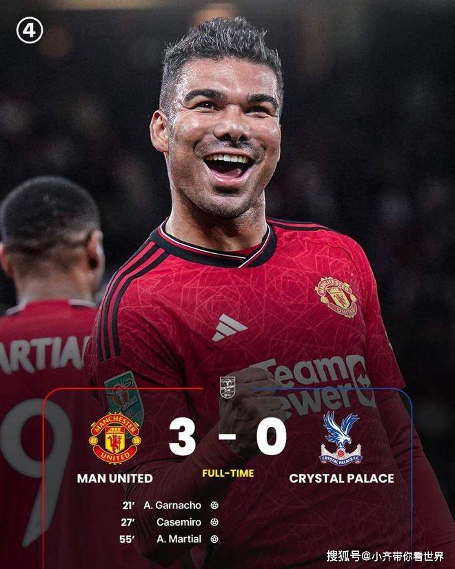 安达卢西亚低迷,客场战平对手 安达卢西亚低迷,客场战平对手