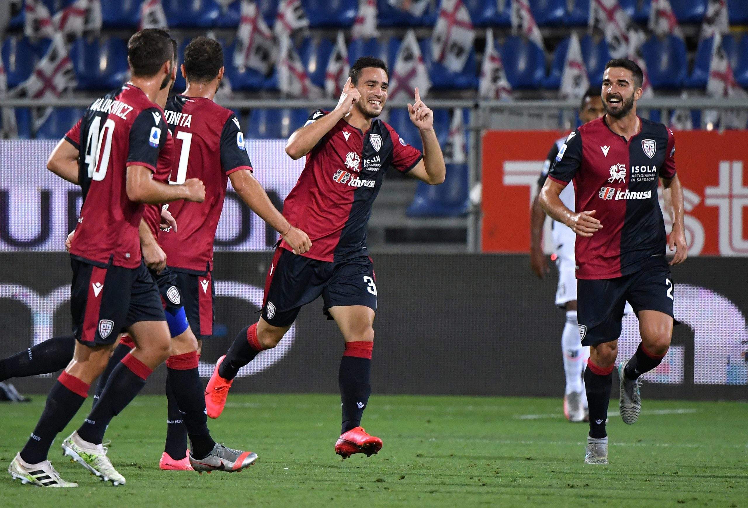 关于那不勒斯客场大败,连续两轮失分的信息 关于那不勒斯客场大败,连续两轮失分的信息