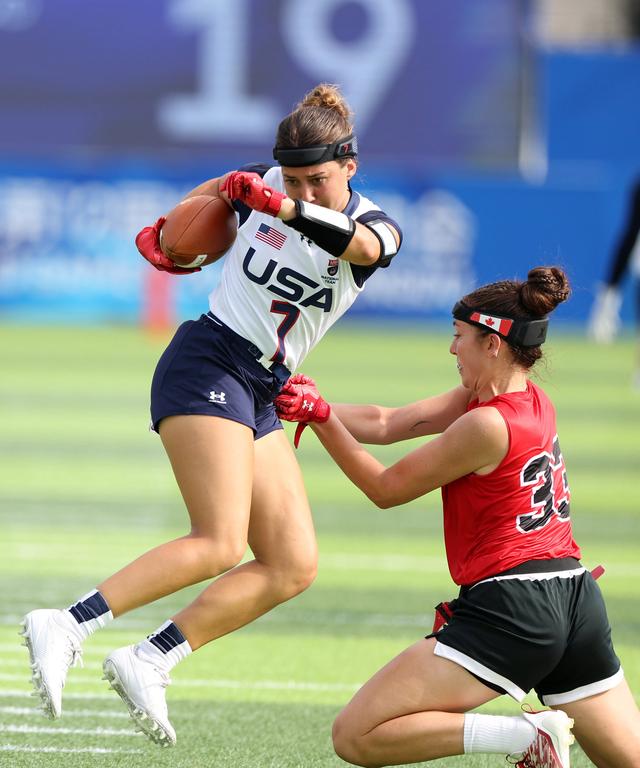 美国女子篮球队轻松战胜对手 美国女子篮球队轻松战胜对手