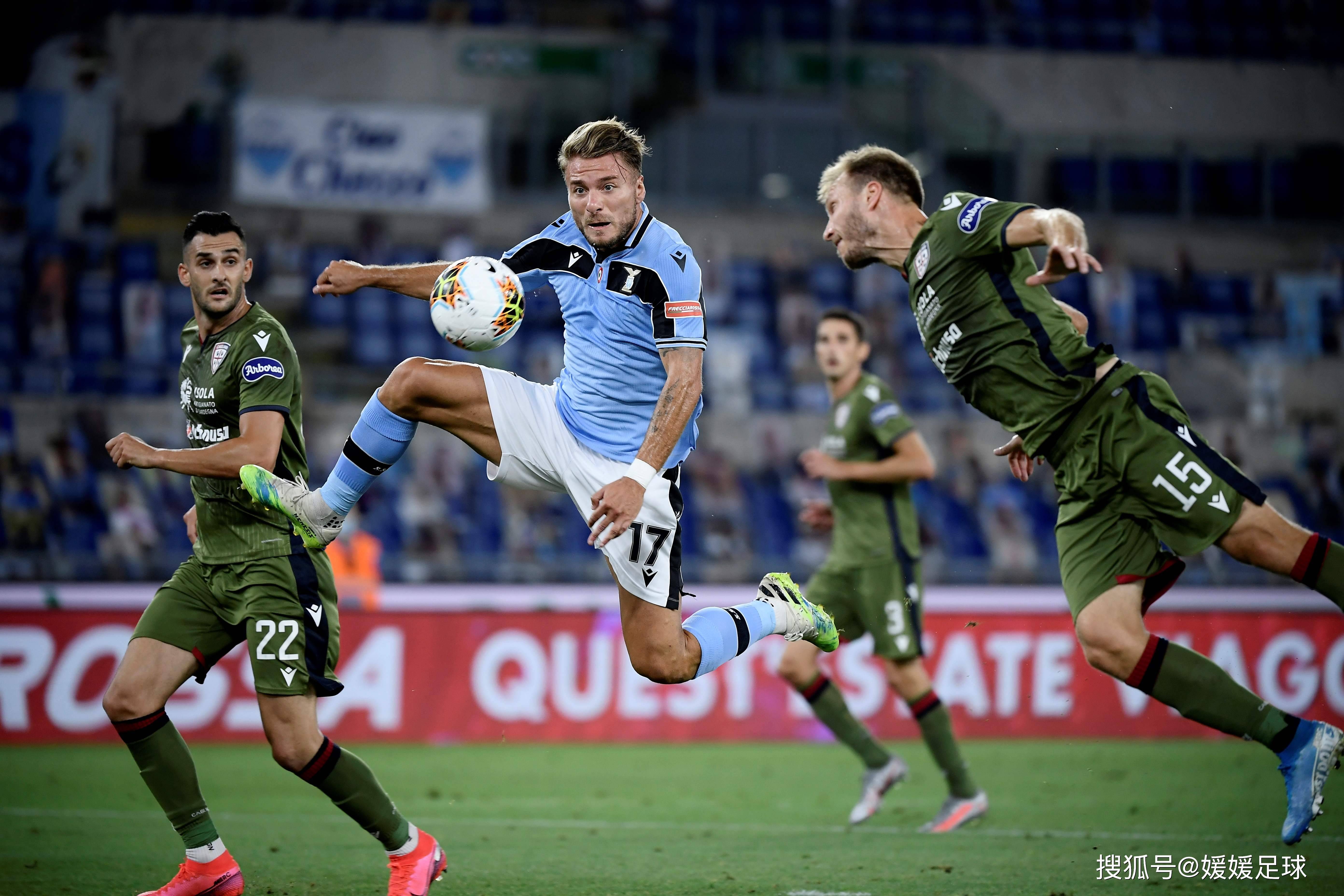 包含罗马惨败萨索洛,挑战越发严峻的词条 包含罗马惨败萨索洛,挑战越发严峻的词条