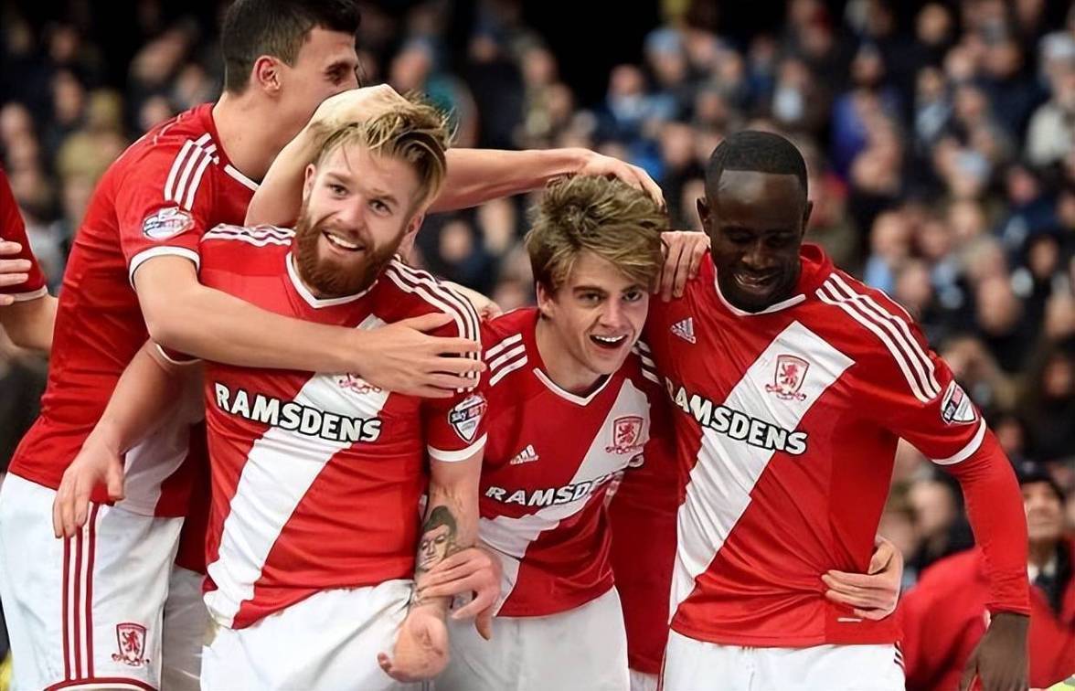 aoa体育体育登录-包含南安普敦在最近比赛中获得了令人满意的战绩的词条