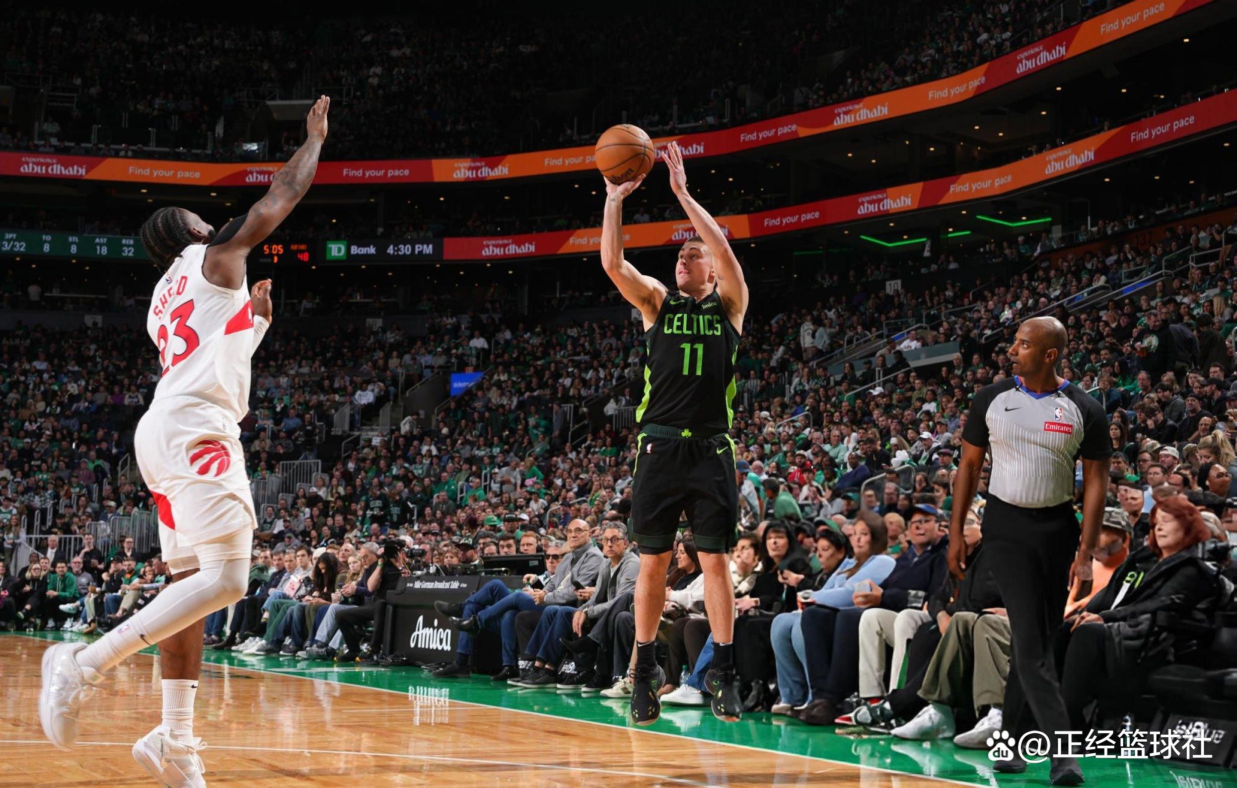 aoa体育体育官网-猛龙击败公牛，后卫组合合力带领球队赢球