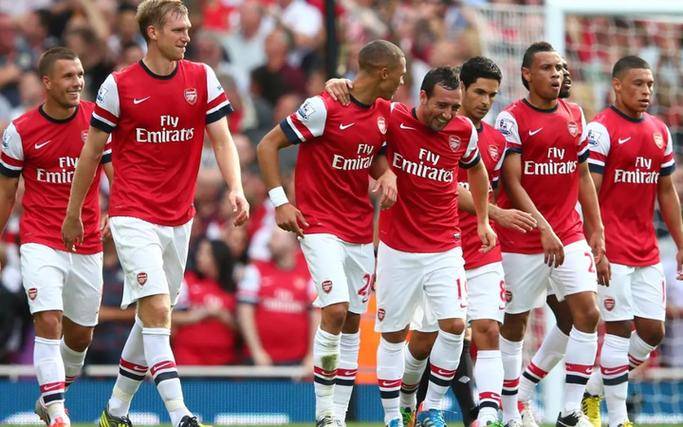 aoa体育体育官方入口-关于伯恩利主场收获宝贵三分，突破保级困境的信息