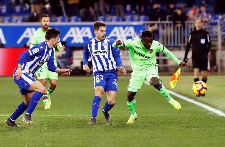 aoa体育体育直播-马洛卡客场不敌武士队，遗憾失利保级前景严峻的简单介绍