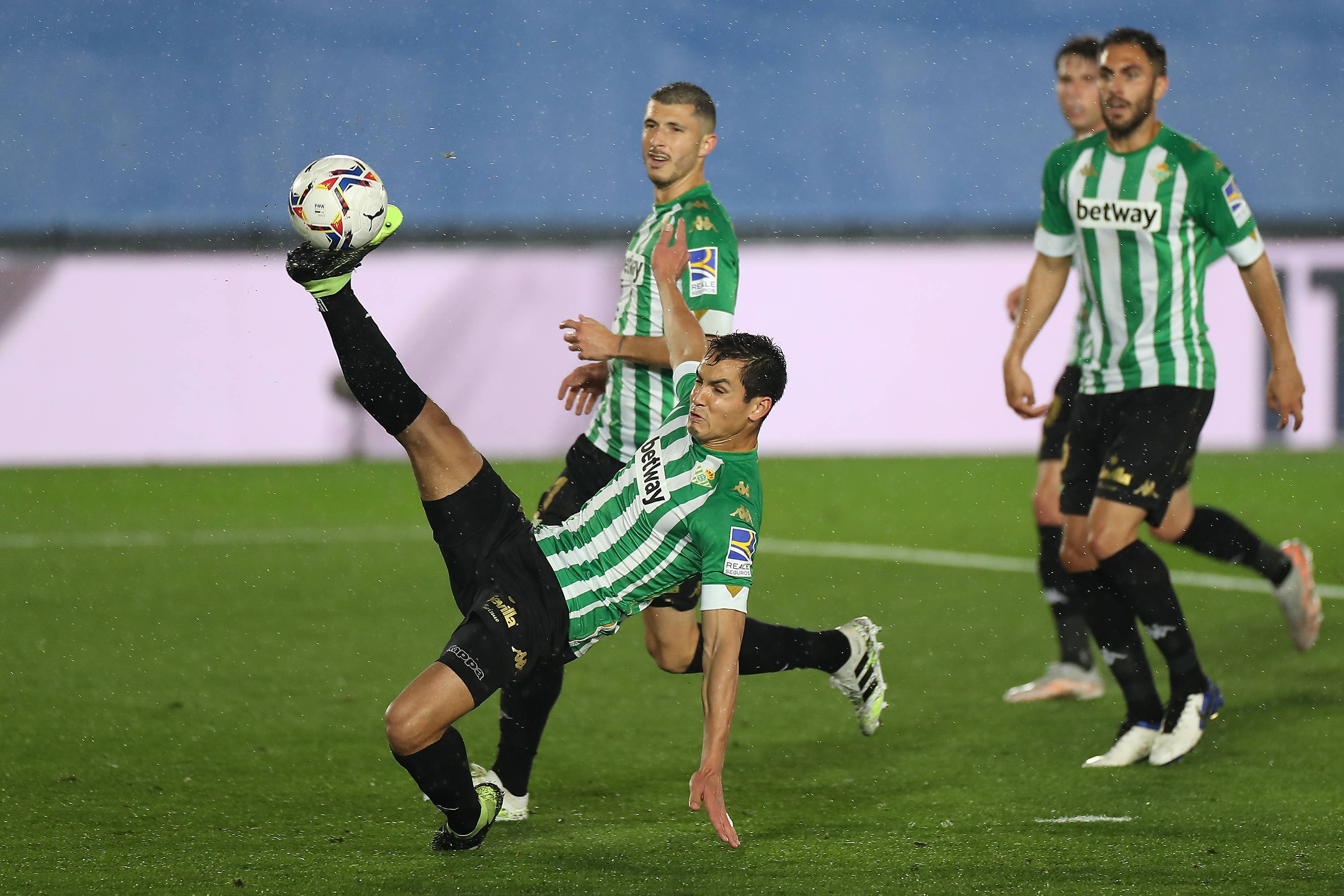 马洛卡客场不敌武士队，遗憾失利保级前景严峻的简单介绍