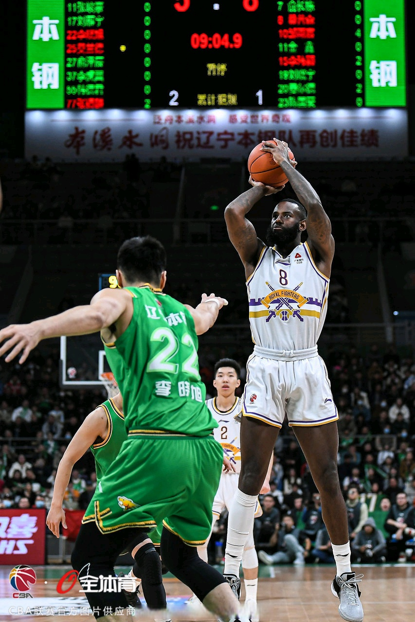 aoa体育体育亚洲官网-包含青岛黄海客场击败对手，球队信心大增继续努力的词条