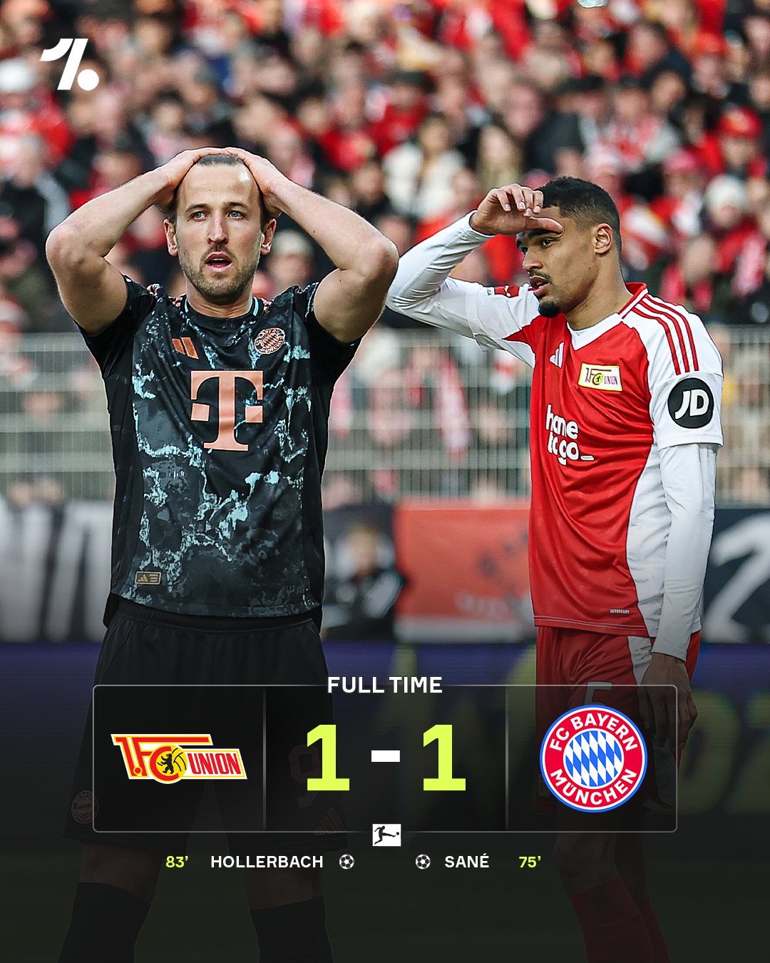 aoa体育体育官方登录入口-拜仁客场战胜马德里竞技，成功晋级欧冠半决赛