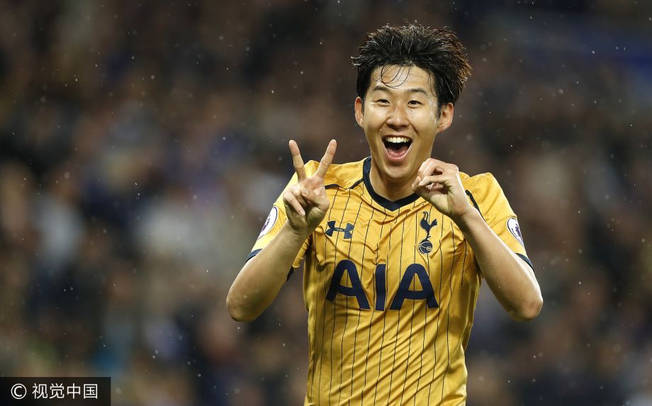 包含尤文图斯前锋火力全开，独中四元的词条