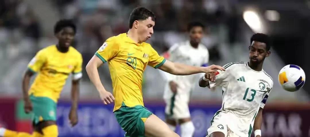 aoa体育体育网页版入口-包含澳大利亚球队击败对手，让人们重新关注澳超联赛的词条