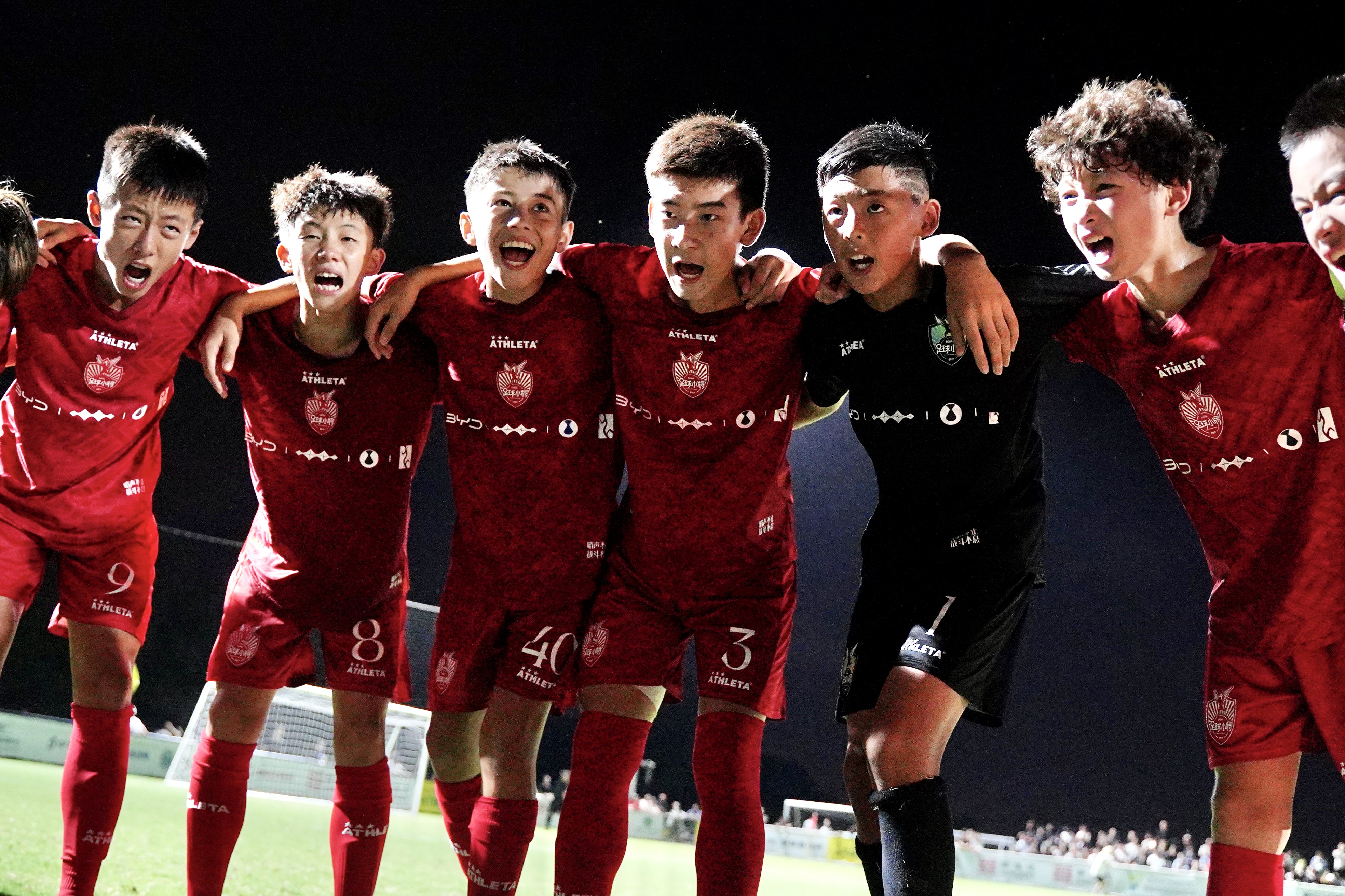 包含球队新引援火热讨论,转会窗口开启,引人关注的词条 包含球队新引援火热讨论,转会窗口开启,引人关注的词条