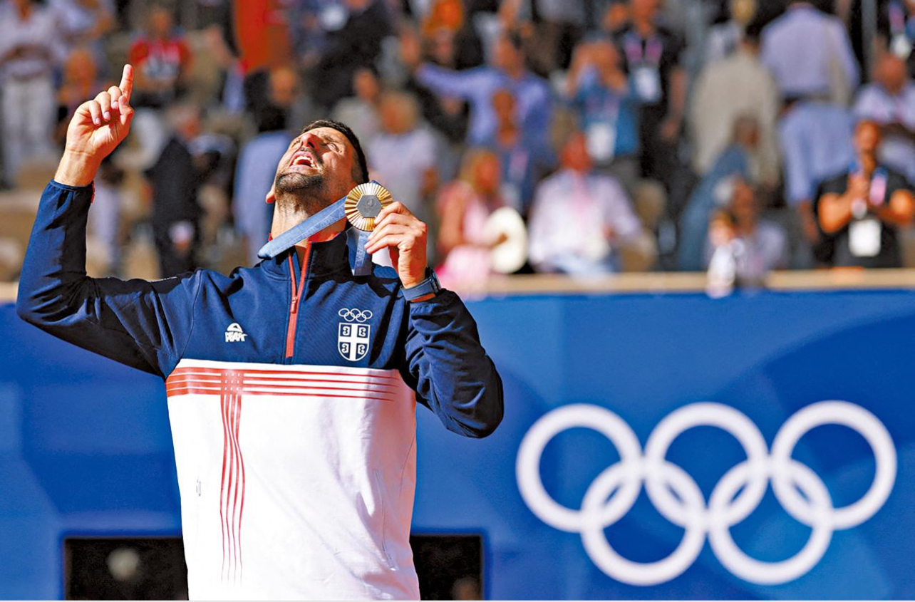 aoa体育体育在线-瑞典选手登上颁奖台取得胜利的简单介绍