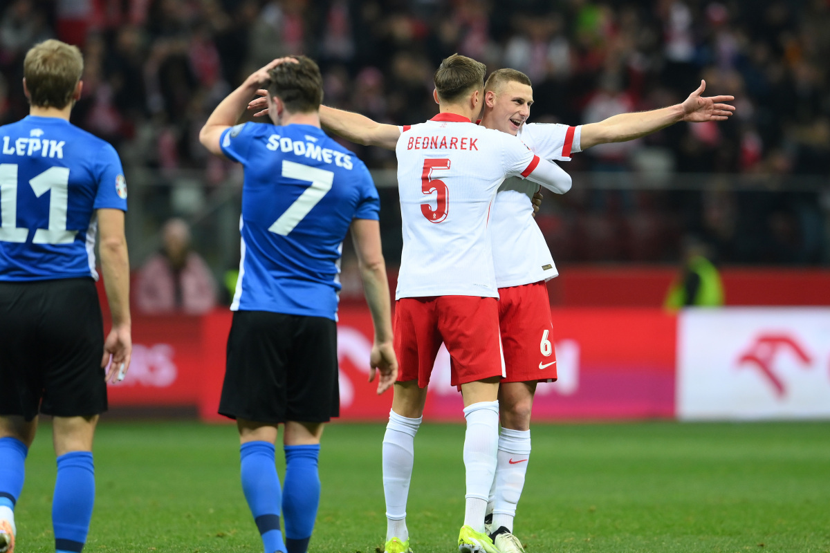 aoa体育体育在线登录-包含弗赖堡主场力克对手，取得胜利！的词条