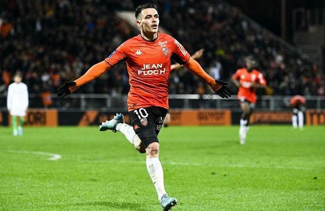 aoa体育体育下载-尼姆惨遭连败，法甲保级形势越发严峻的简单介绍