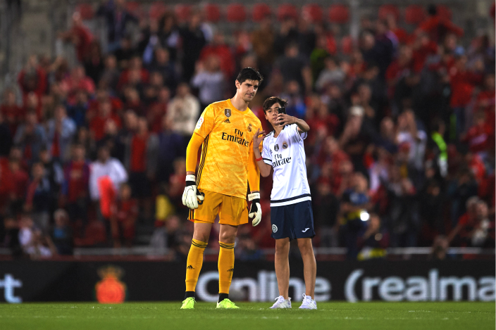 aoa体育-马略卡客场比分平局，战绩保持不败的简单介绍