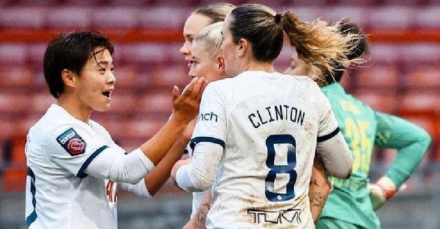 aoa体育体育官方登录入口-关于加拿大女足意外落败于意大利女足，惨失晋级资格的信息