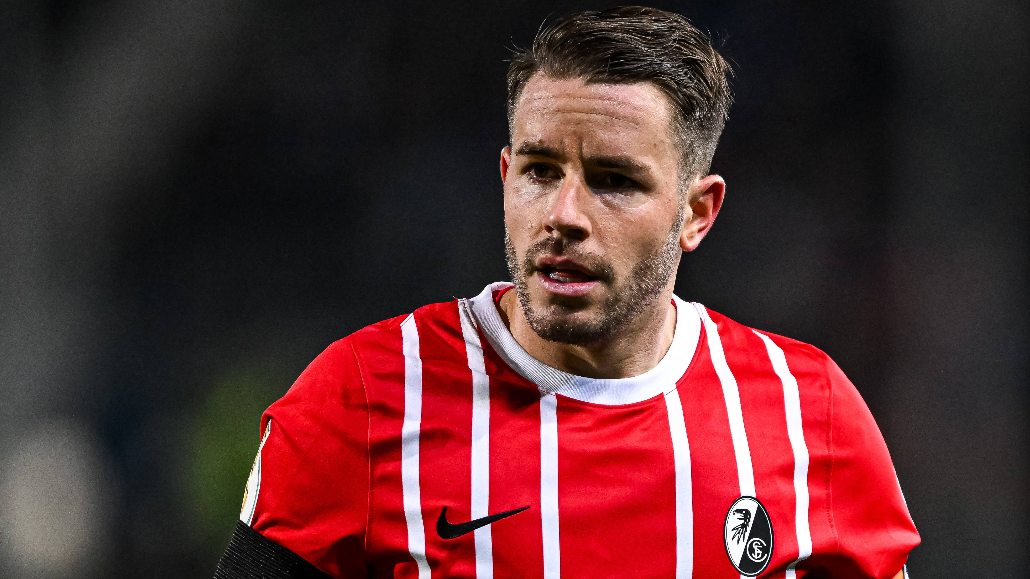 弗莱堡迎来新帅上任，有望在德甲重新崛起的简单介绍