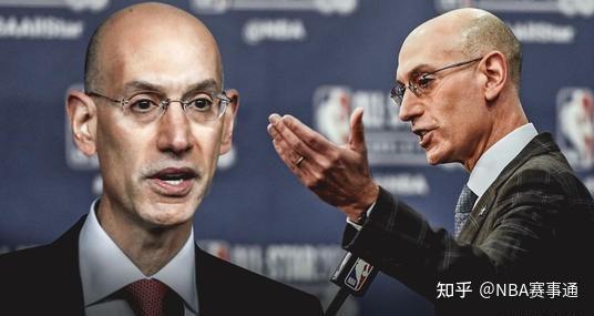 联盟总裁发表最新看法，球迷们纷纷热议的简单介绍